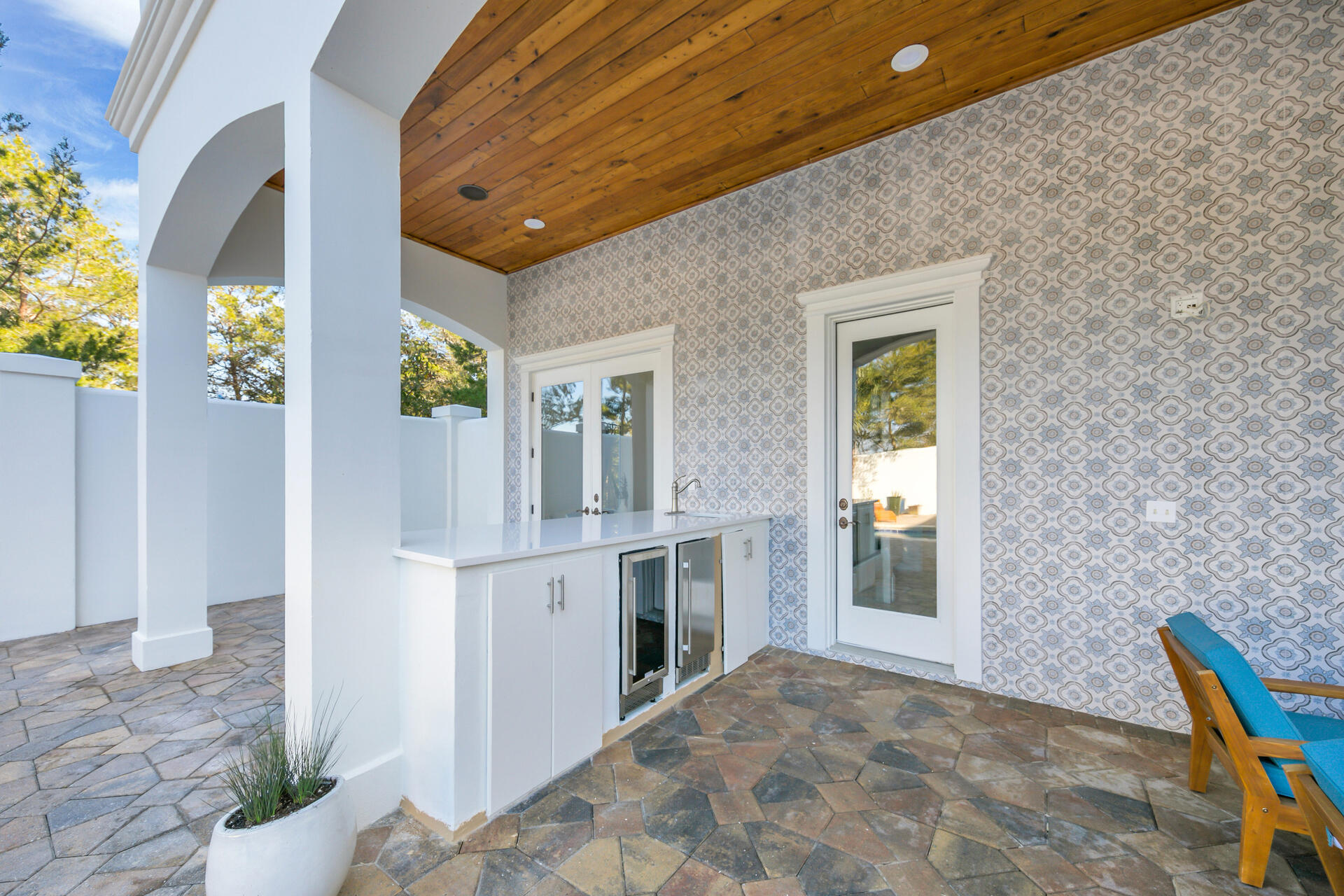 48 Sandstone Street Santa Rosa Beach, FL 32459 - Photo 52 of 78