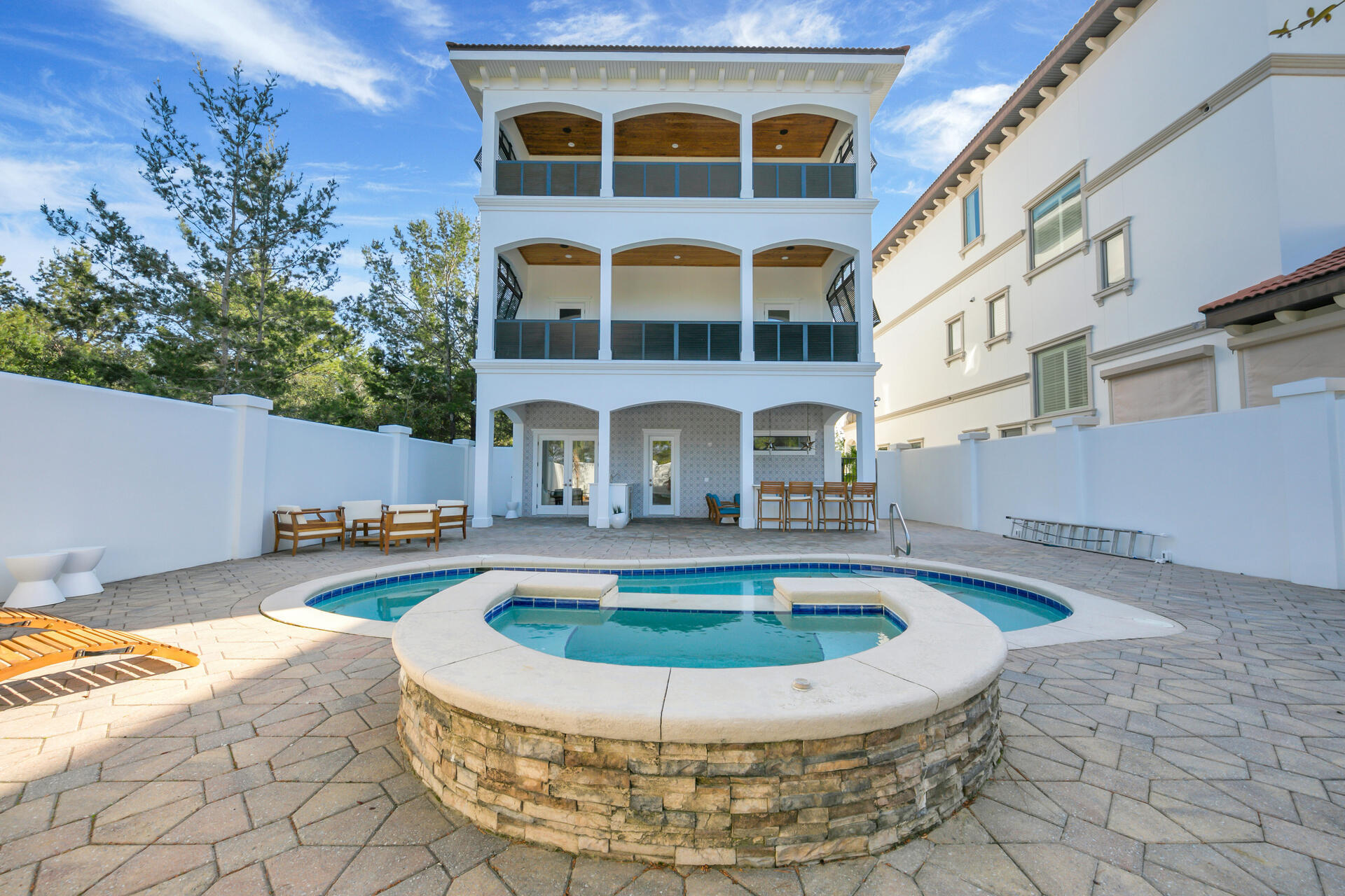 48 Sandstone Street Santa Rosa Beach, FL 32459 - Photo 54 of 78