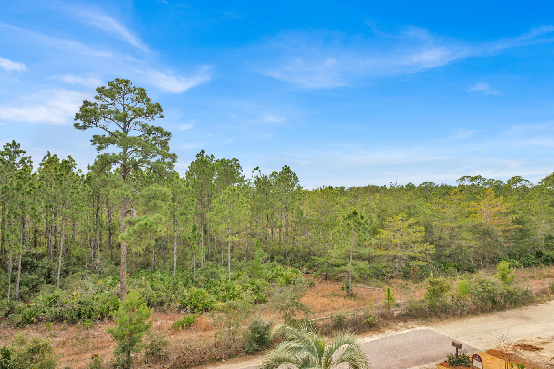48 Sandstone Street Santa Rosa Beach, FL 32459 - Photo 62 of 78