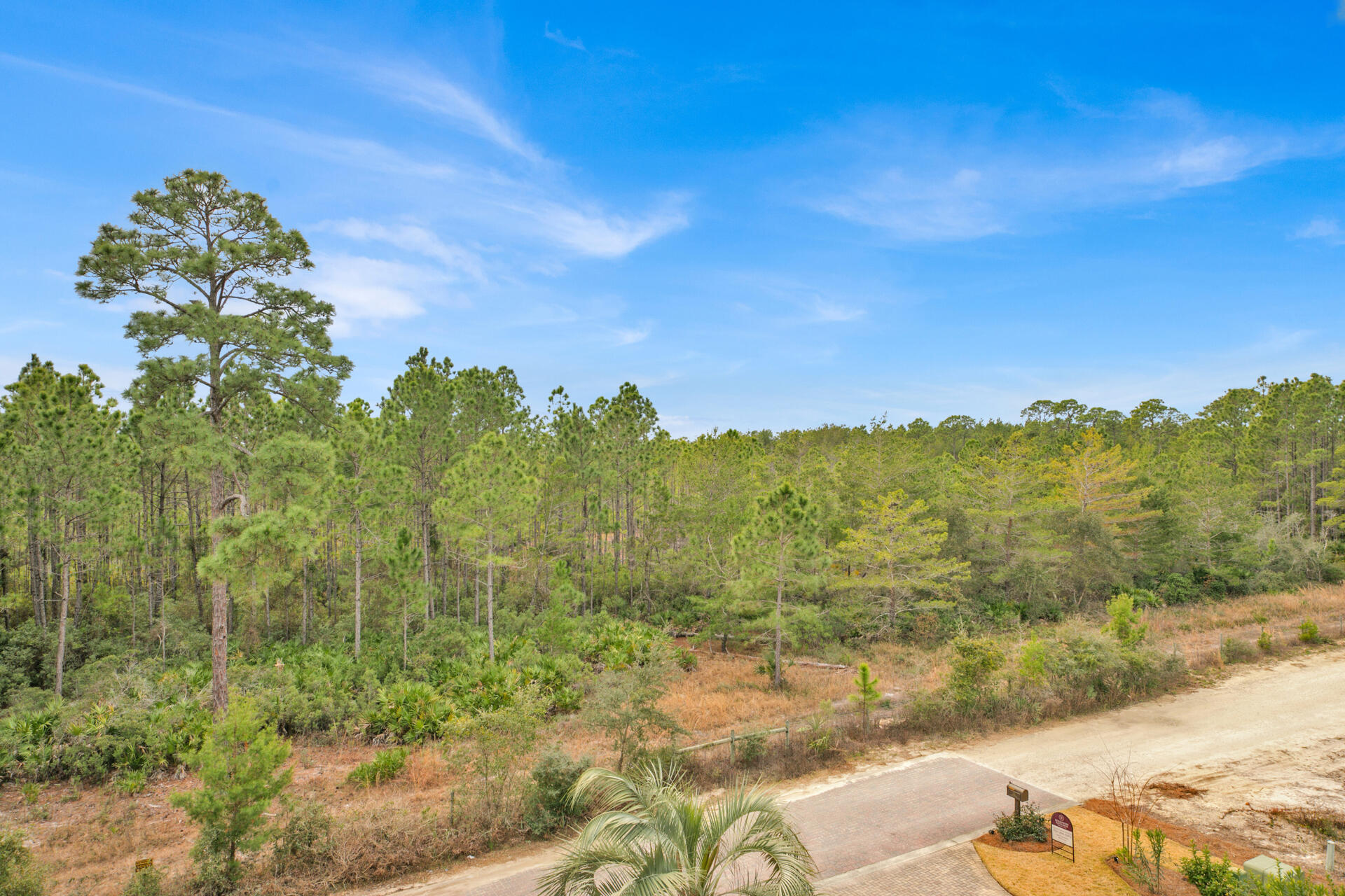 48 Sandstone Street Santa Rosa Beach, FL 32459 - Photo 63 of 78