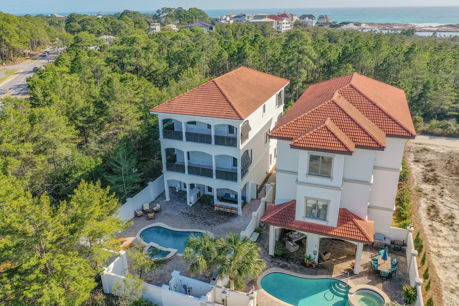 48 Sandstone Street Santa Rosa Beach, FL 32459 - Photo 65 of 78