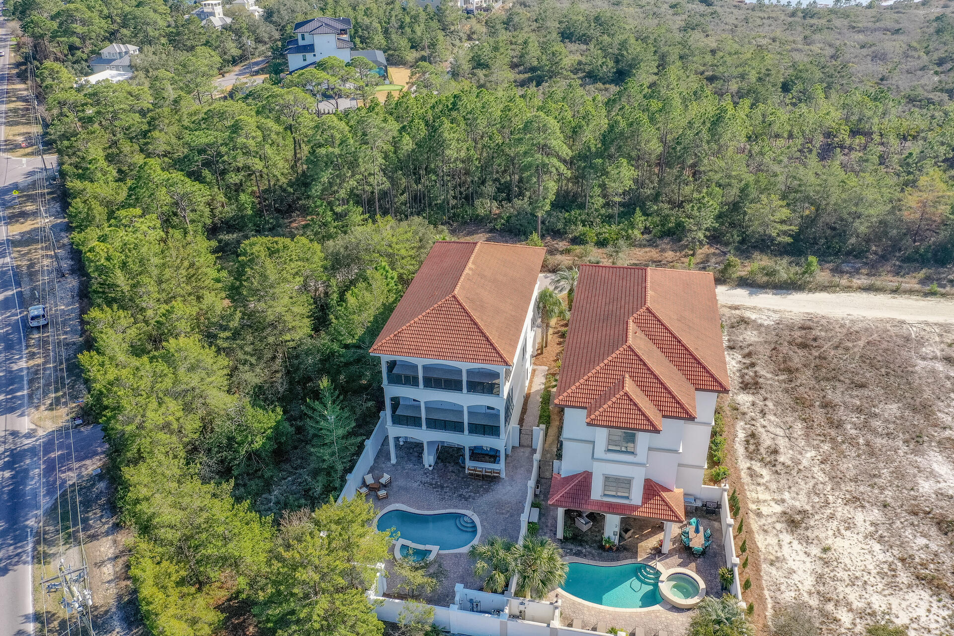 48 Sandstone Street Santa Rosa Beach, FL 32459 - Photo 69 of 78