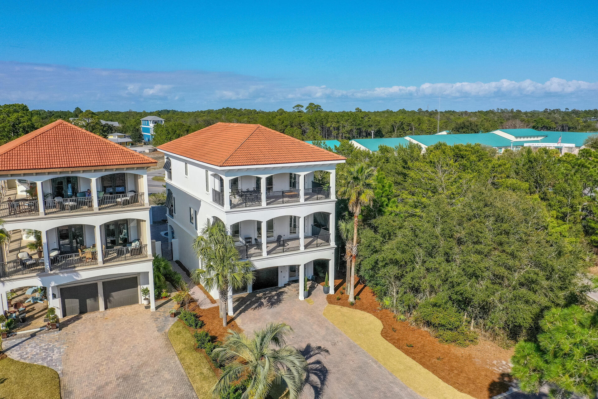 48 Sandstone Street Santa Rosa Beach, FL 32459 - Photo 75 of 78