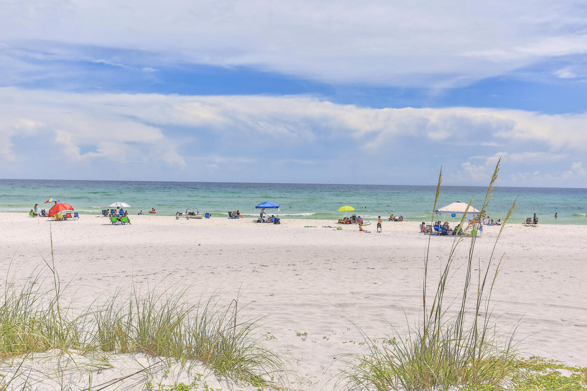 48 Sandstone Street Santa Rosa Beach, FL 32459 - Photo 78 of 78