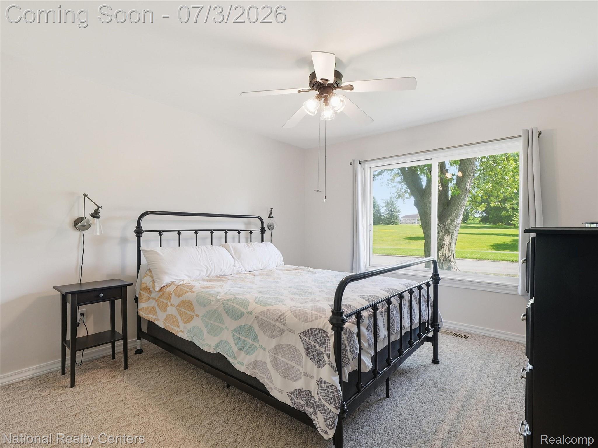 40368 Village Wood Road Novi, MI 48375 - Photo 19 of 49 48-DSC02255.jpg