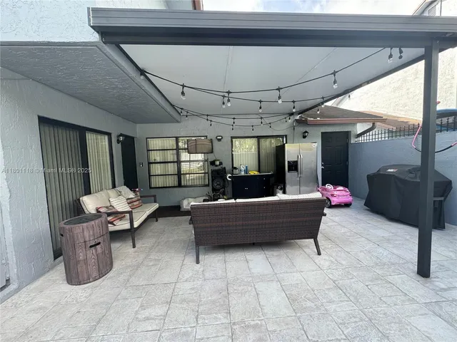 $445,000 | 8098 Northwest 99th Terrace, Hialeah Gardens, FL 33016