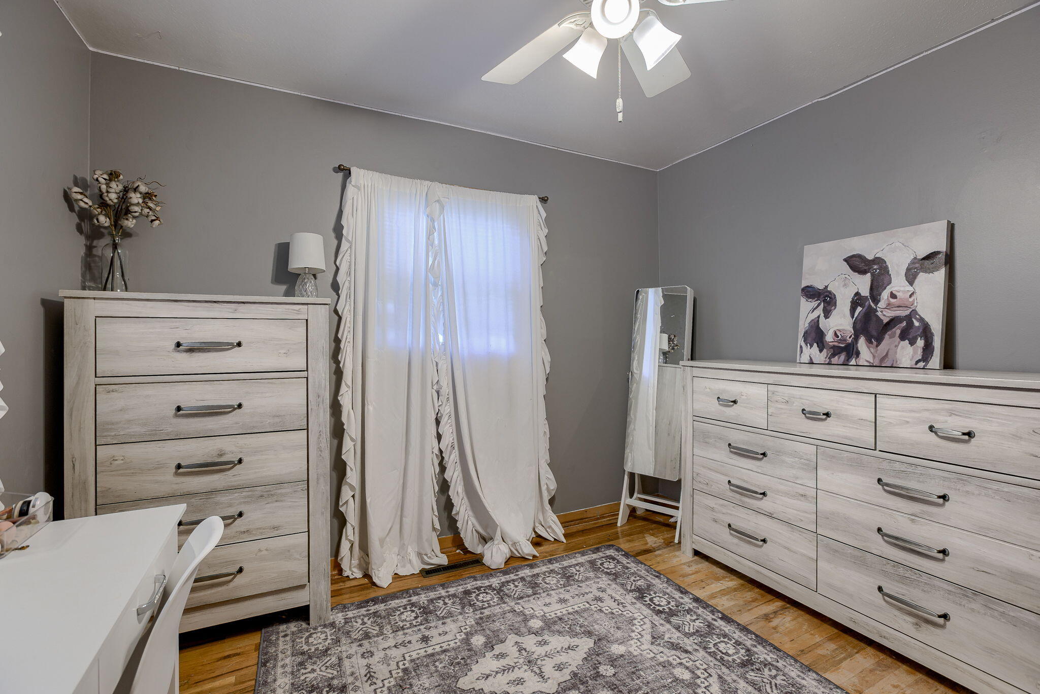 415 Wendy Heights Road Council Bluffs, IA 51503 - Photo 26 of 49 28-web-or-mls-12121_28