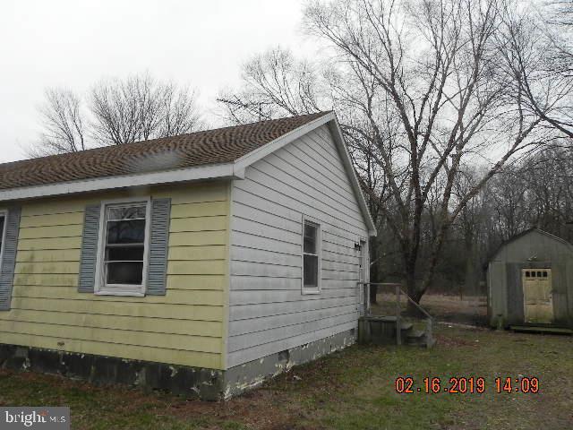 7221 Hubbard Road Federalsburg, MD 21632 - Photo 2 of 16