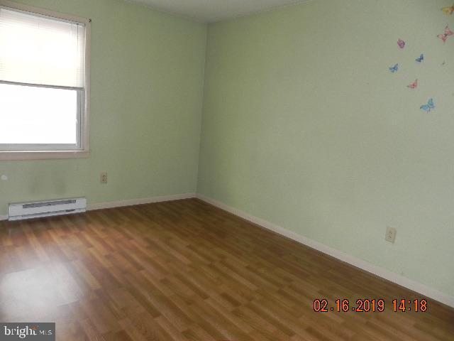 7221 Hubbard Road Federalsburg, MD 21632 - Photo 13 of 16