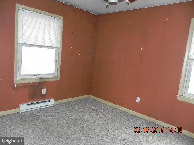 7221 Hubbard Road Federalsburg, MD 21632 - Photo 14 of 16