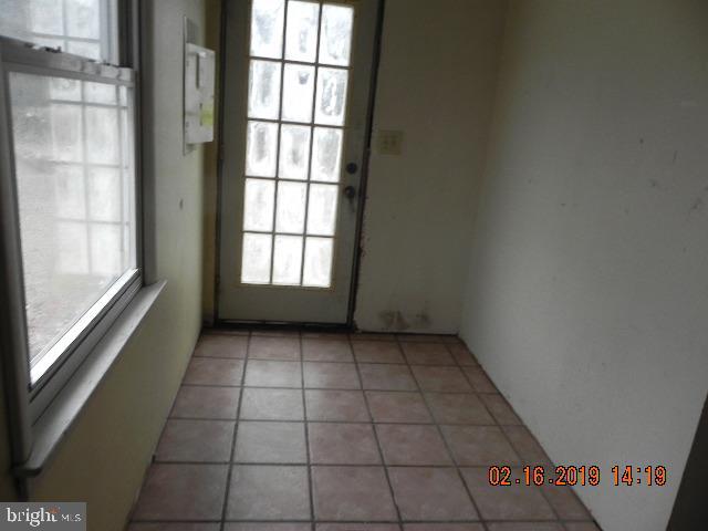 7221 Hubbard Road Federalsburg, MD 21632 - Photo 15 of 16