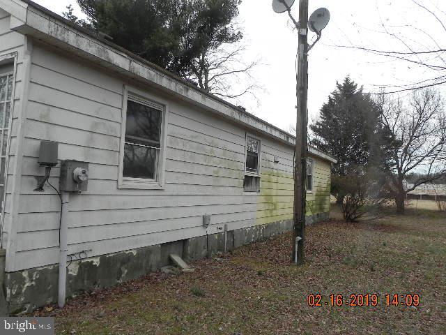 7221 Hubbard Road Federalsburg, MD 21632 - Photo 3 of 16