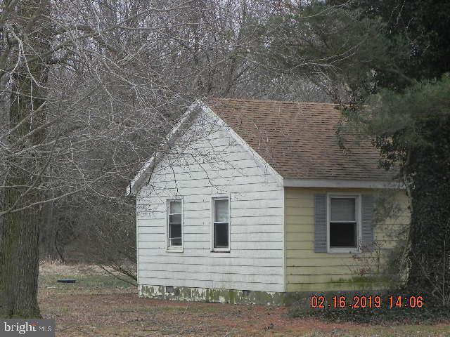 7221 Hubbard Road Federalsburg, MD 21632 - Photo 4 of 16