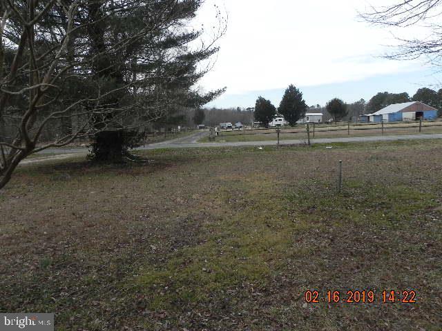 7221 Hubbard Road Federalsburg, MD 21632 - Photo 5 of 16