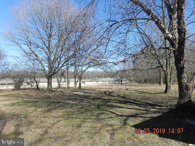 7221 Hubbard Road Federalsburg, MD 21632 - Photo 6 of 16