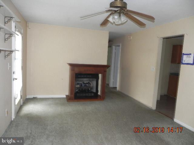 7221 Hubbard Road Federalsburg, MD 21632 - Photo 7 of 16