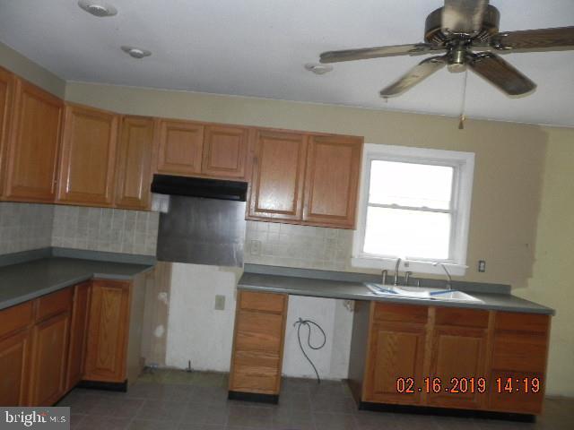 7221 Hubbard Road Federalsburg, MD 21632 - Photo 8 of 16