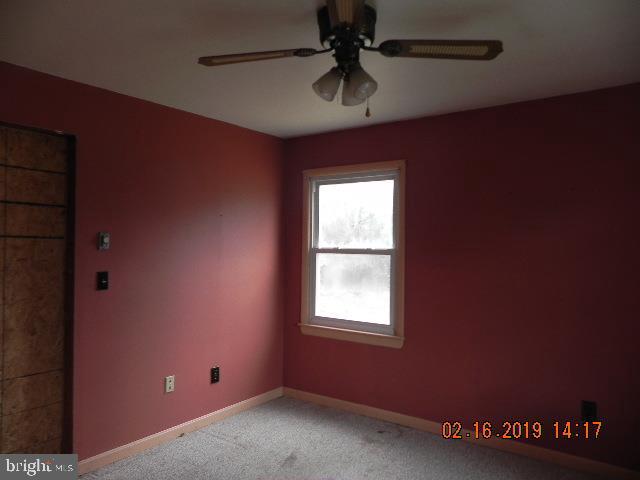 7221 Hubbard Road Federalsburg, MD 21632 - Photo 9 of 16