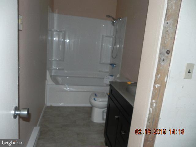 7221 Hubbard Road Federalsburg, MD 21632 - Photo 10 of 16