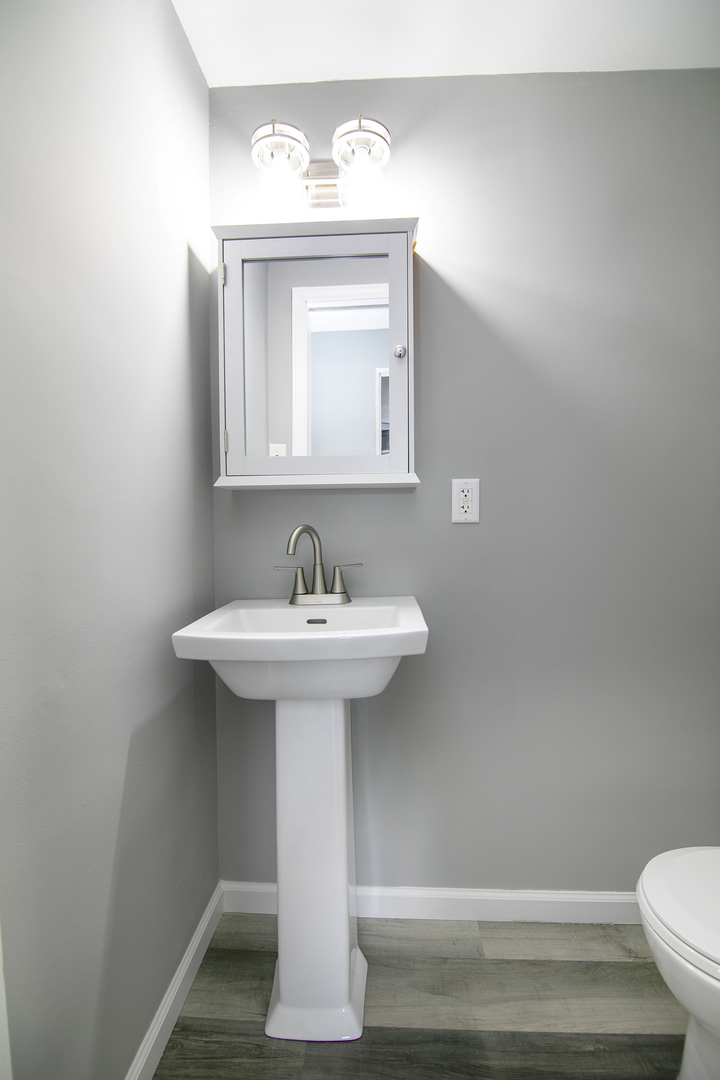 85 North 2750W Road Kankakee, IL 60901 - Photo 12 of 20