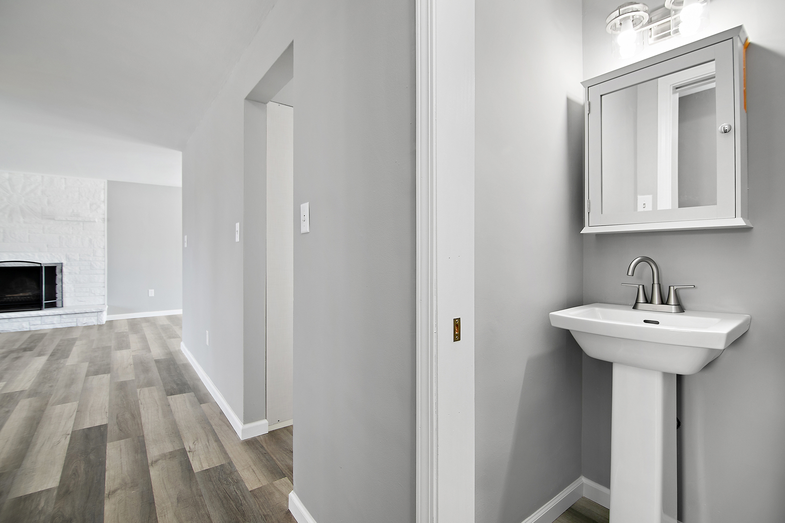 85 North 2750W Road Kankakee, IL 60901 - Photo 13 of 20