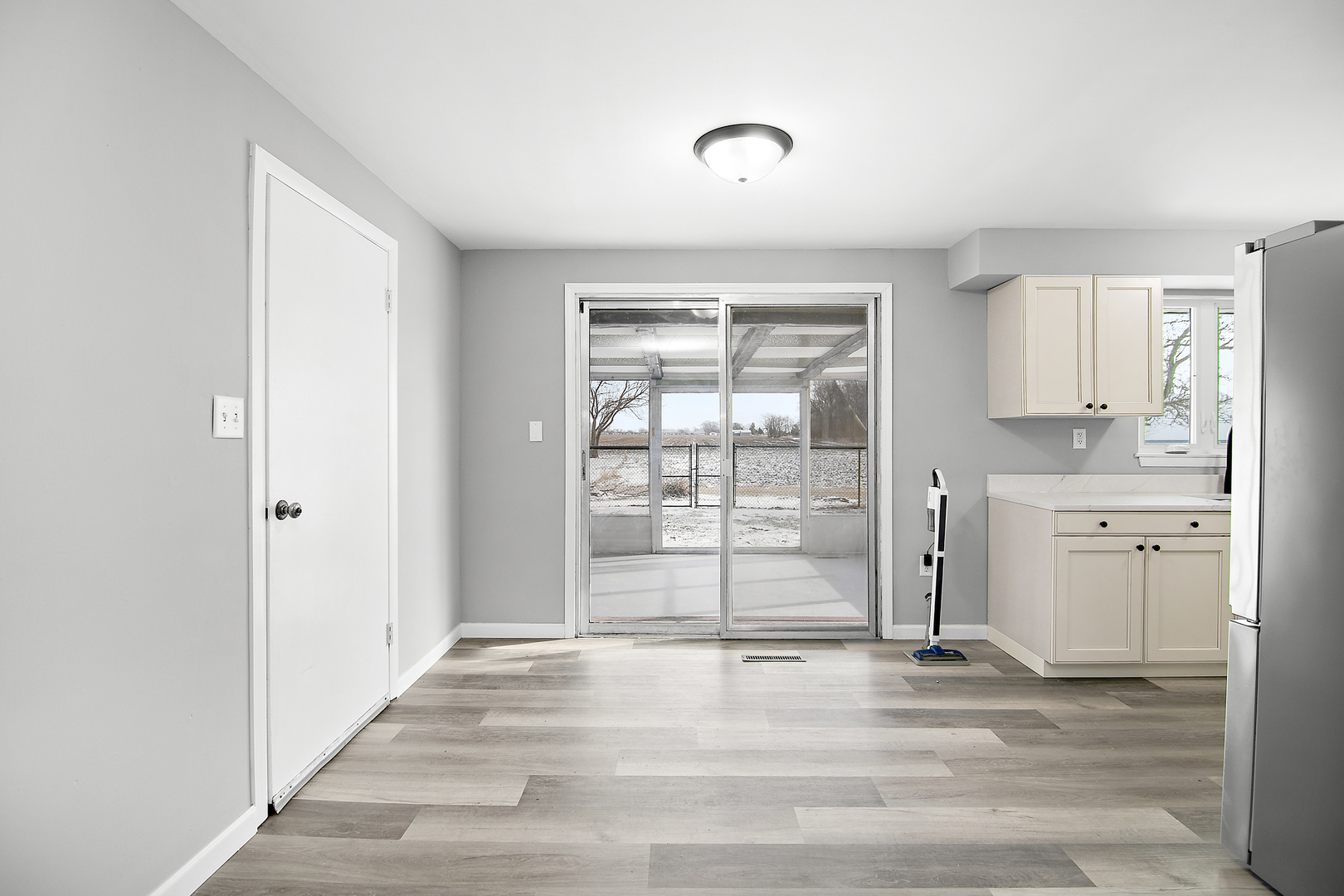 85 North 2750W Road Kankakee, IL 60901 - Photo 17 of 20