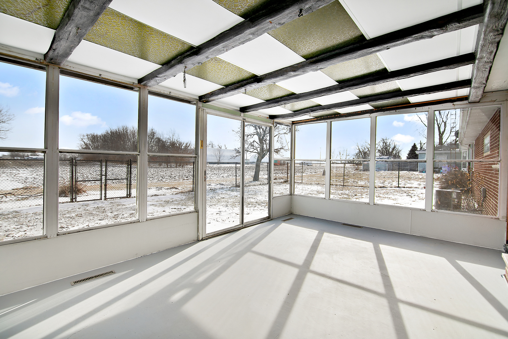 85 North 2750W Road Kankakee, IL 60901 - Photo 18 of 20