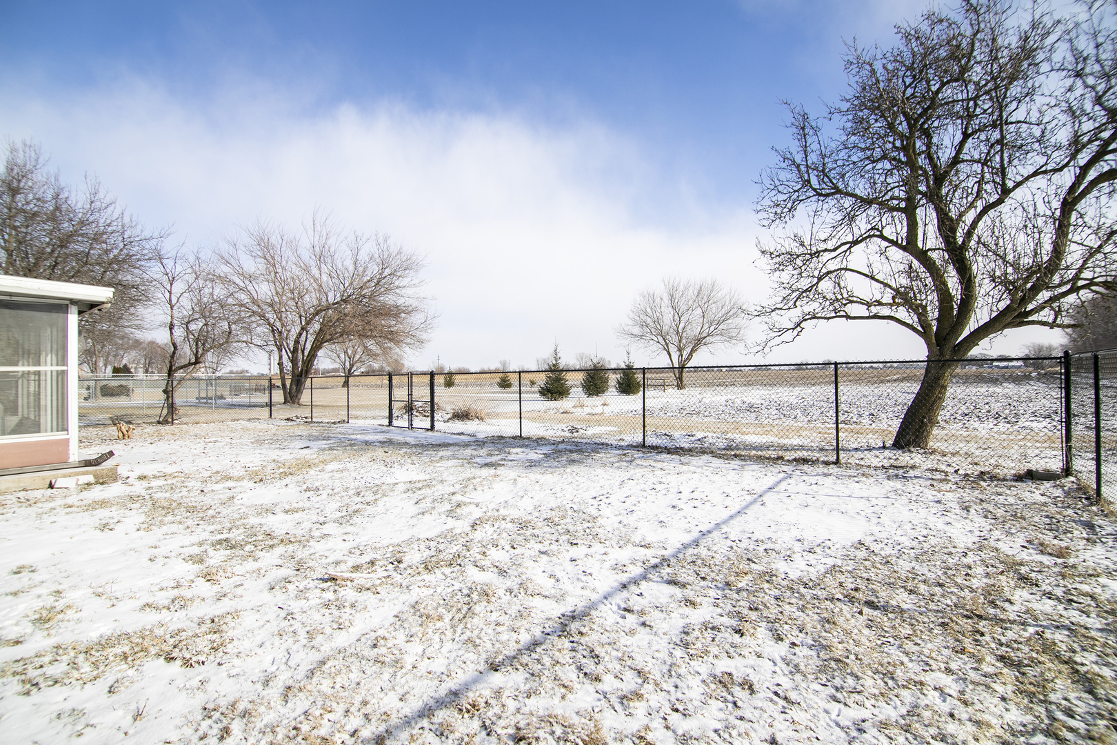 85 North 2750W Road Kankakee, IL 60901 - Photo 20 of 20