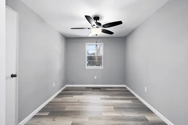 $239,900 | 85 North 2750W Road, Kankakee, IL 60901