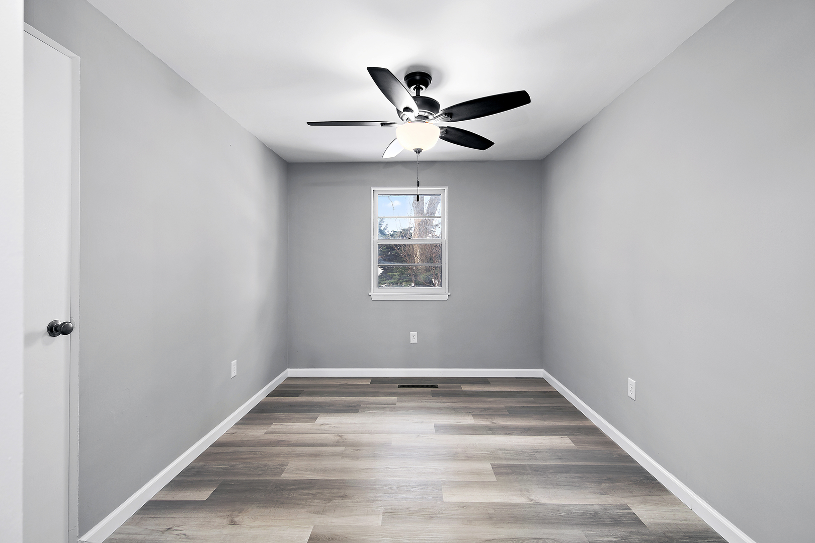 85 North 2750W Road Kankakee, IL 60901 - Photo 7 of 20