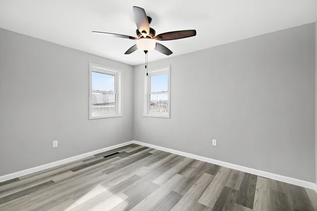 $239,900 | 85 North 2750W Road, Kankakee, IL 60901