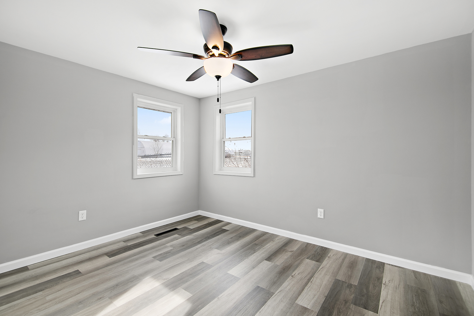 85 North 2750W Road Kankakee, IL 60901 - Photo 9 of 20