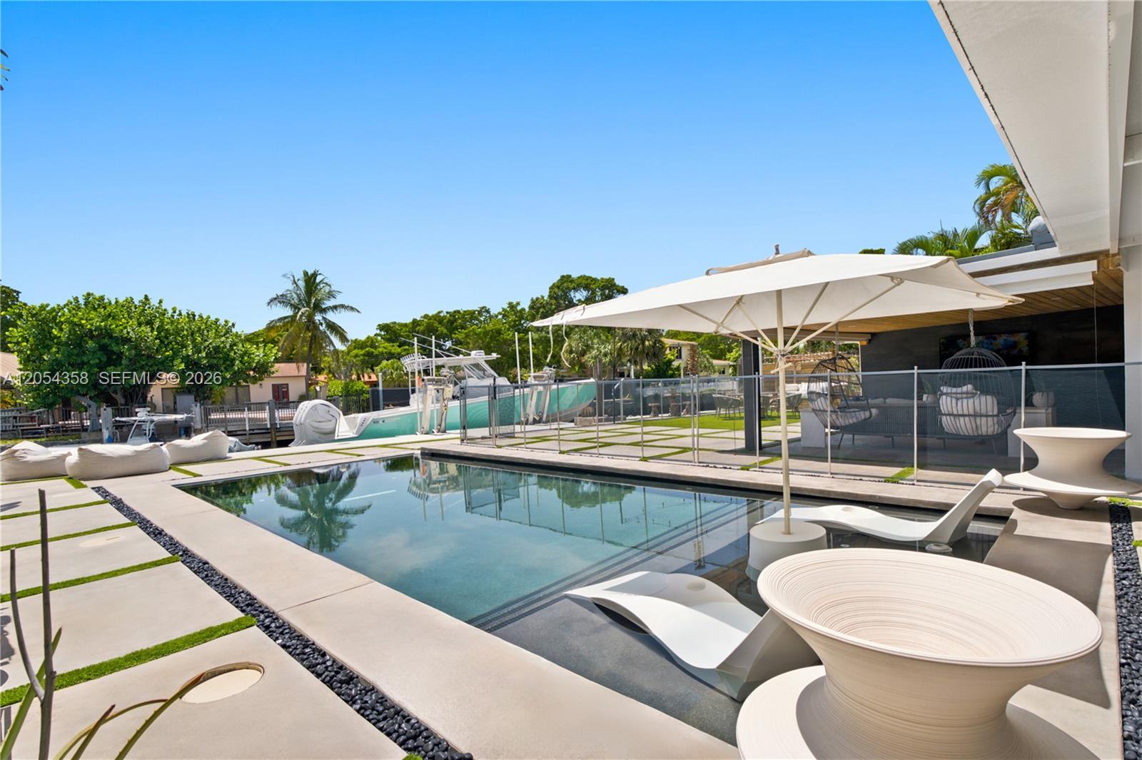 12930 Auralia Road North Miami, FL 33181 - Photo 5 of 34 Gallery Image 5