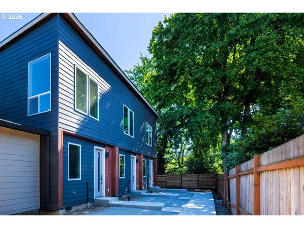$350,000 | 5118 Southeast 66th Avenue, Portland, OR 97206