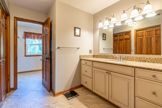 $550,000 | 19422 Stirrup Drive, Abingdon, VA 24211