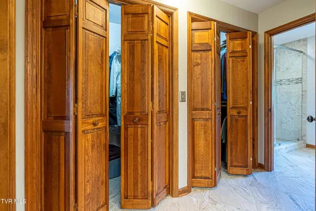 $550,000 | 19422 Stirrup Drive, Abingdon, VA 24211