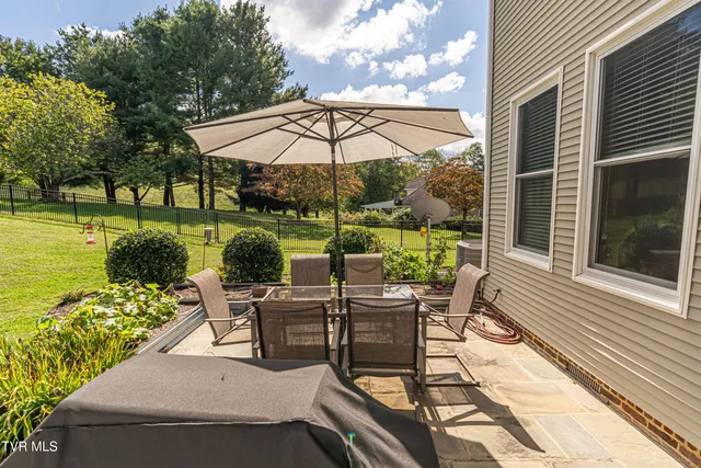 $550,000 | 19422 Stirrup Drive, Abingdon, VA 24211