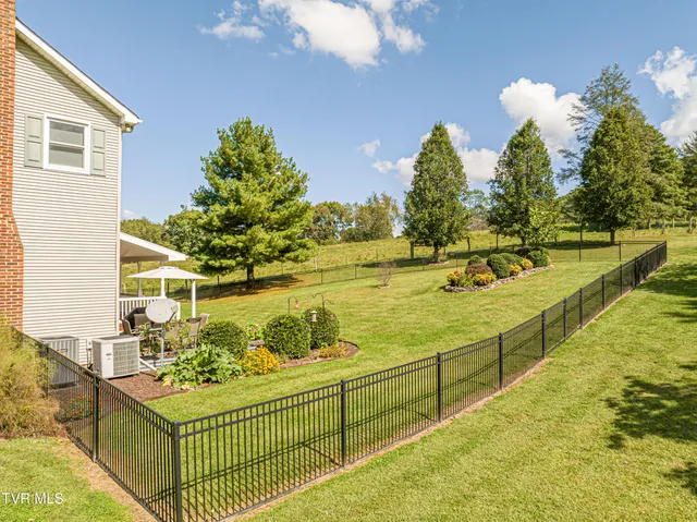 $550,000 | 19422 Stirrup Drive, Abingdon, VA 24211