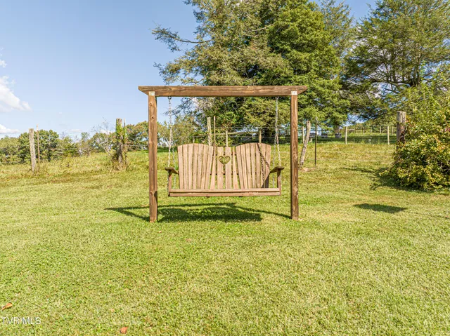 $550,000 | 19422 Stirrup Drive, Abingdon, VA 24211