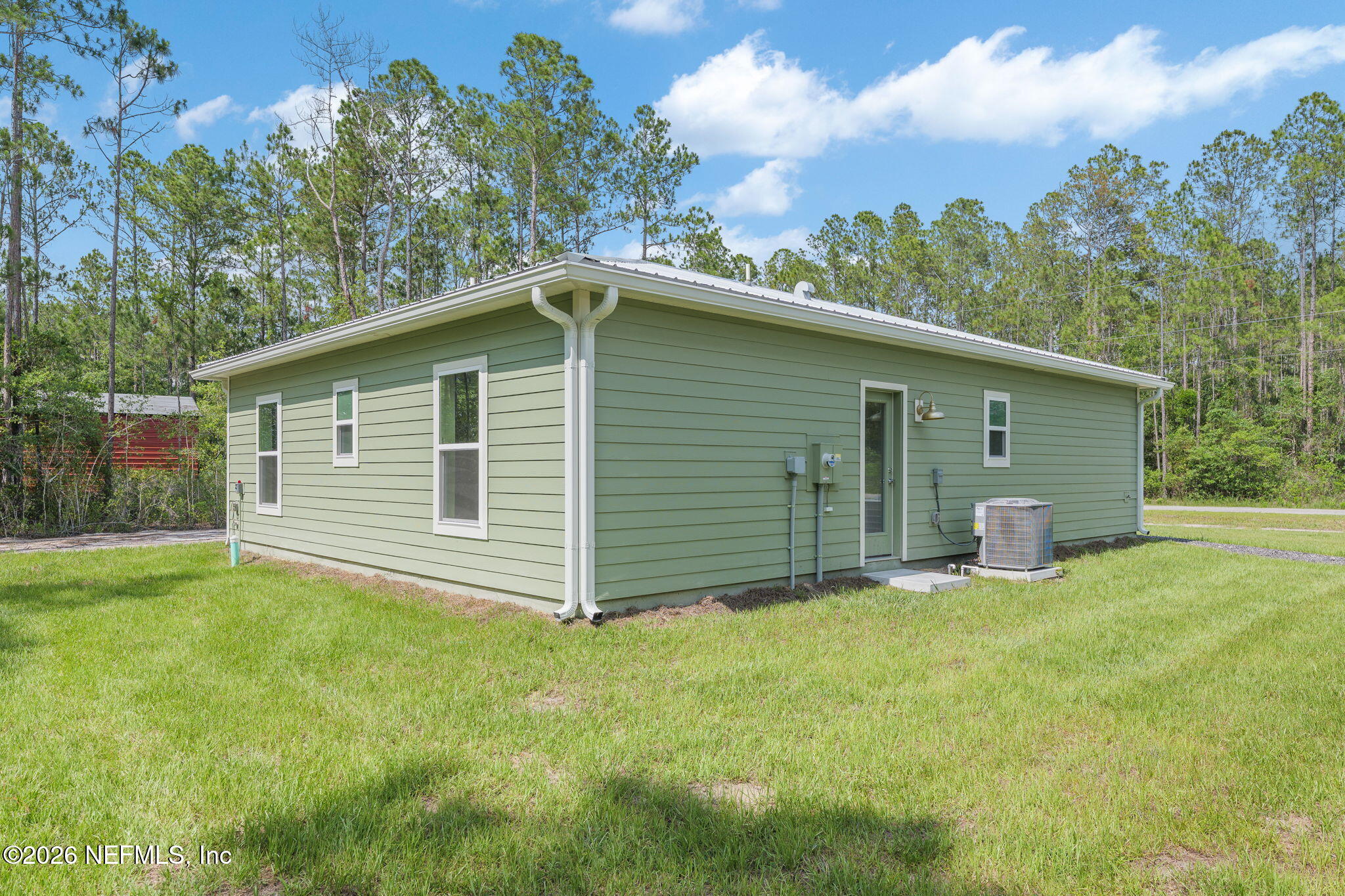 10515 Dillon Avenue Hastings, FL 32145 - Photo 33 of 37 10515_DA-37