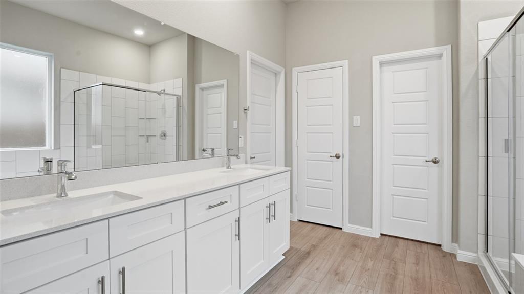 741 Celestial Way Aledo, TX 76008 - Photo 10 of 28