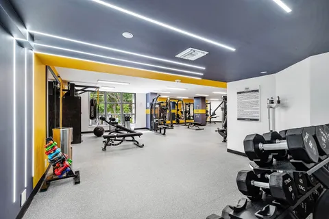 $749,999 | 3500 Mystic Pointe Drive, Aventura, FL 33180