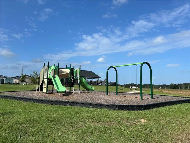 $2,900 | 12419 Northwest 139th Court, Alachua, FL 32615