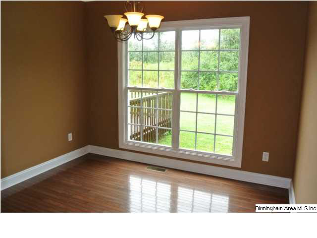 7613 Aspen Ridge Lane Pinson, AL 35126 - Photo 17 of 31