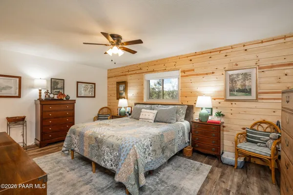 $800,000 | 1 Highland Terrace, Prescott, AZ 86305