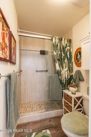 $800,000 | 1 Highland Terrace, Prescott, AZ 86305