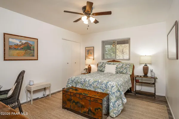 $800,000 | 1 Highland Terrace, Prescott, AZ 86305