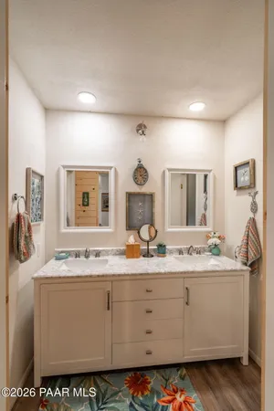 $800,000 | 1 Highland Terrace, Prescott, AZ 86305