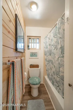 $800,000 | 1 Highland Terrace, Prescott, AZ 86305