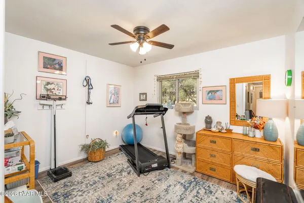$800,000 | 1 Highland Terrace, Prescott, AZ 86305